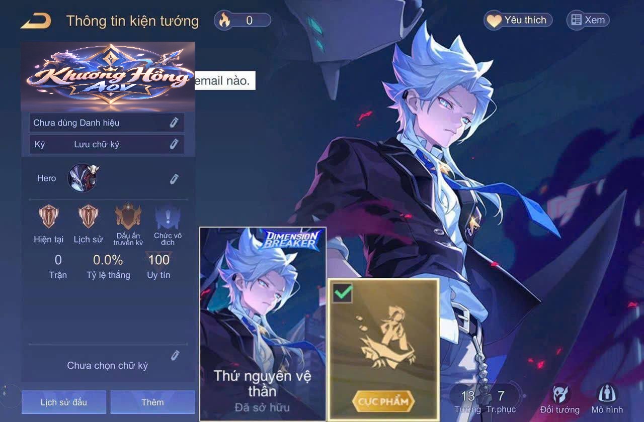 nak vt reg