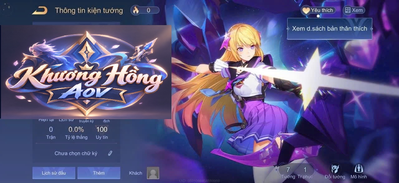telnak thứ nguyên vt