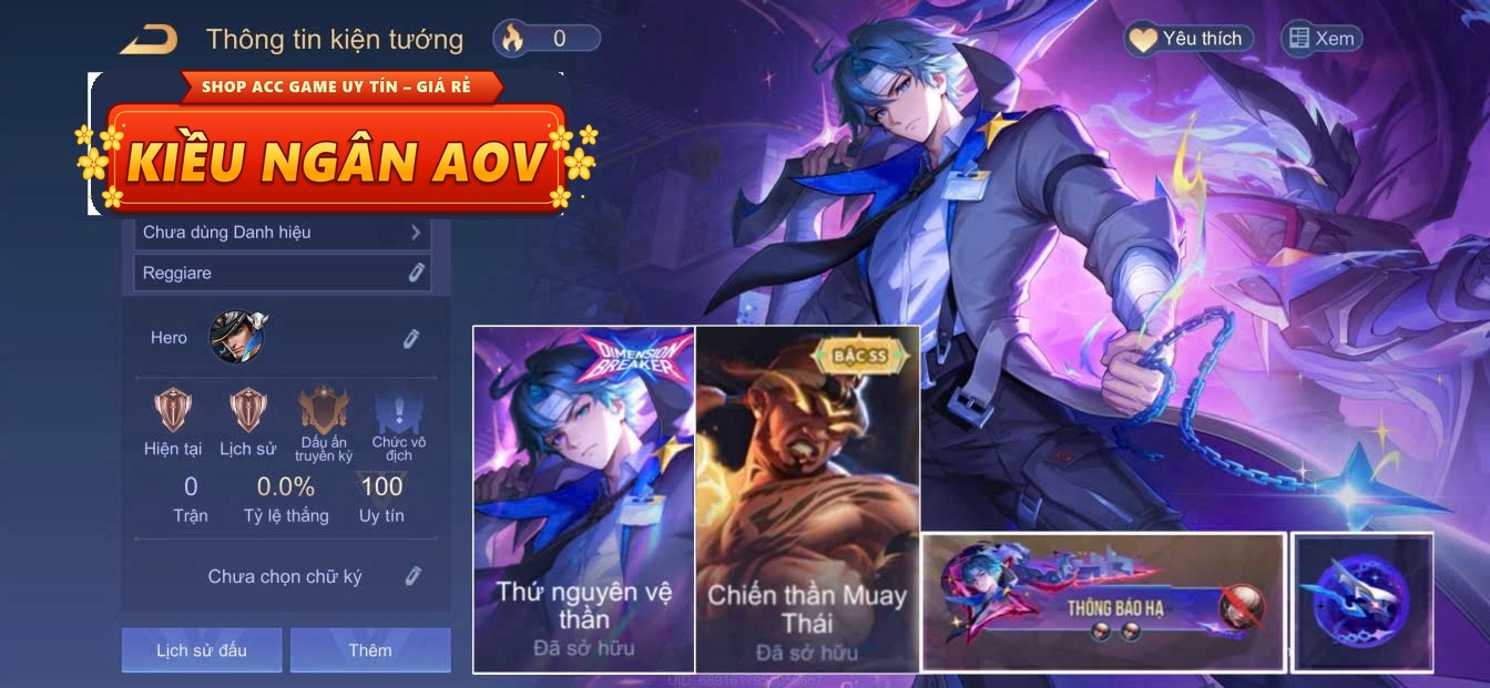 valhein thứ nguyên vệ thần	,raz chiến thần muay thái