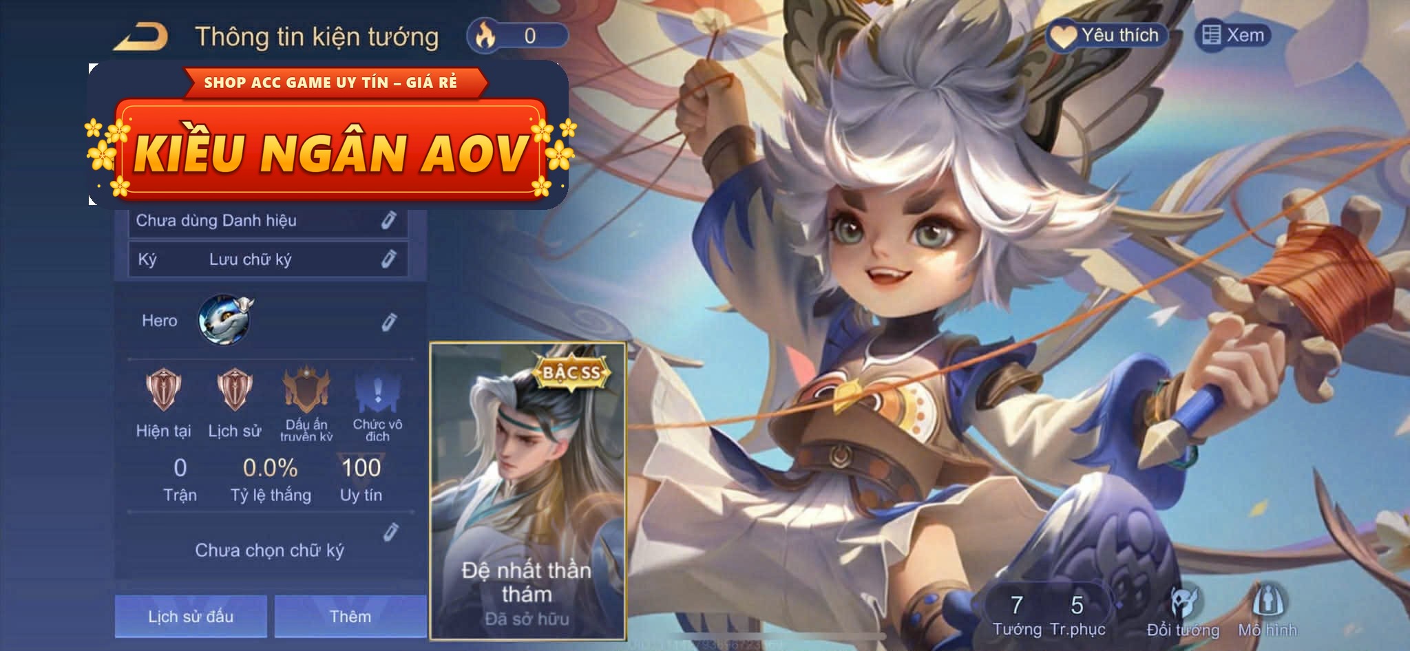 valhein đệ nhất thần thám,Fennik Phong Tranh Thám Xuân