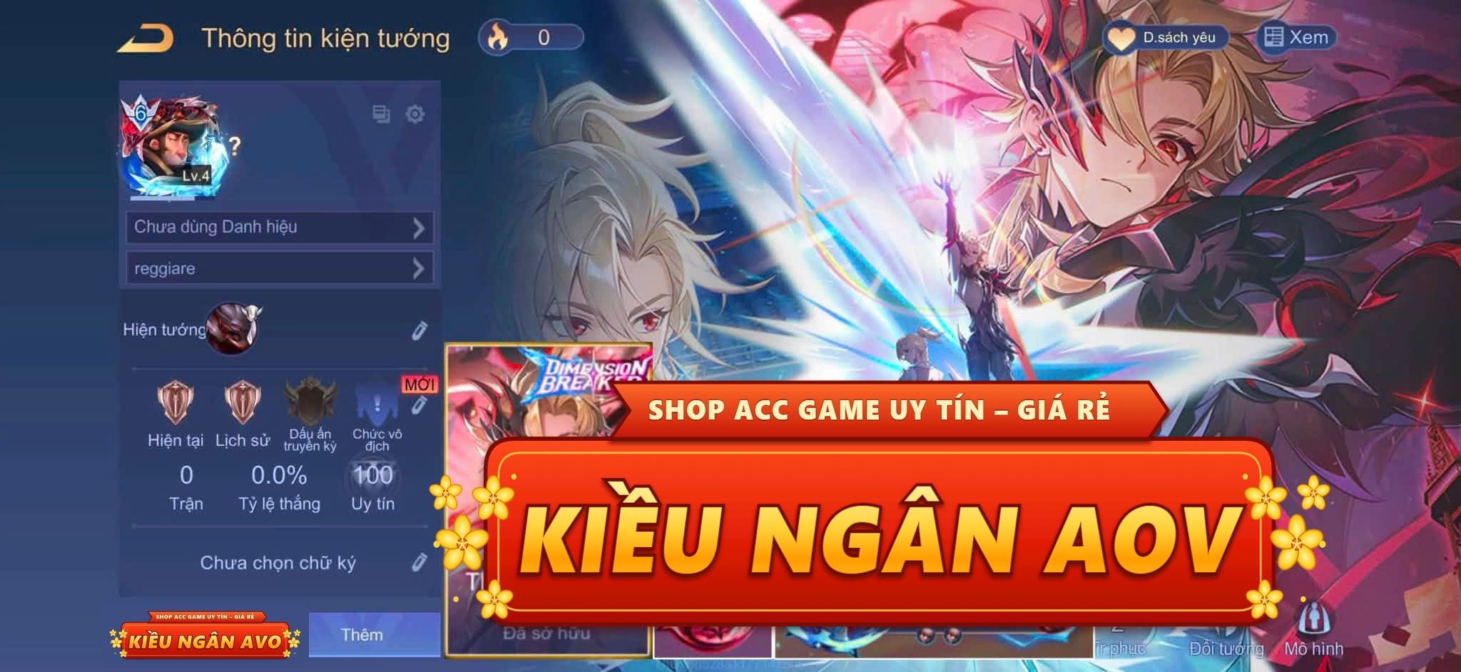 hayate thứ nguyên vệ thần