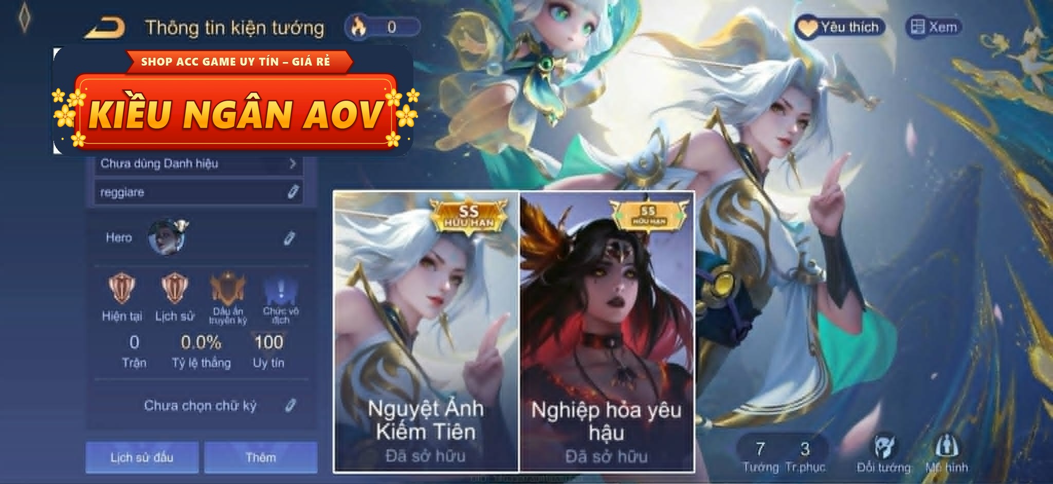 natalya nghiệp hoả yêu hậu,natalya nguyệt ảnh kiếm tiên